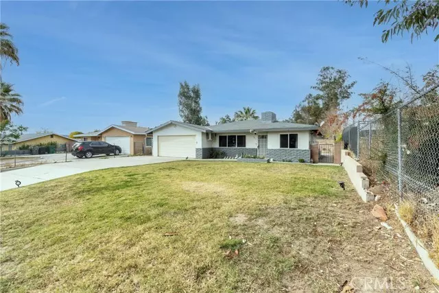 331 N Woodland Avenue, Banning, CA 92220