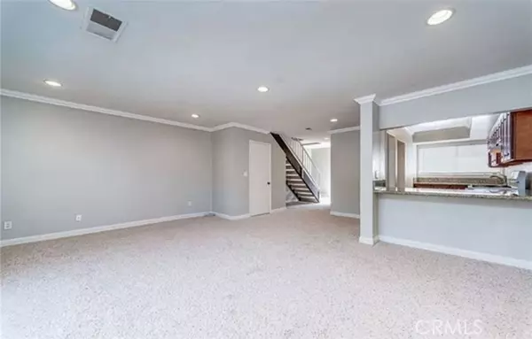 1239 Paseo Dorado #20, Fullerton, CA 92833