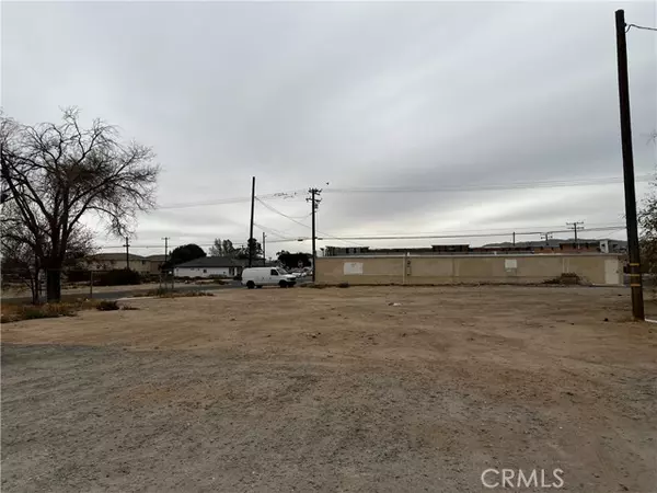 Hesperia, CA 92345,16297 Yucca