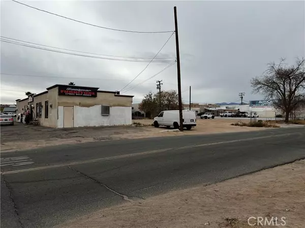 Hesperia, CA 92345,16297 Yucca