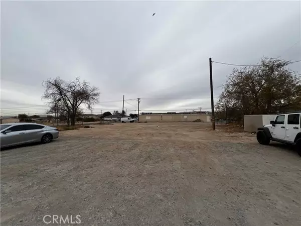 Hesperia, CA 92345,16297 Yucca