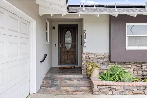 7199 Santa Teresa Circle, Buena Park, CA 90620