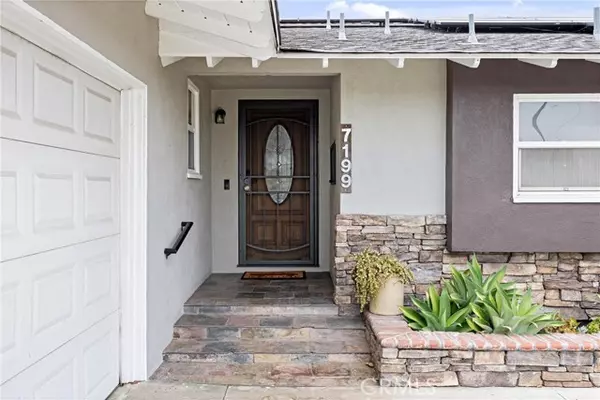 7199 Santa Teresa Circle, Buena Park, CA 90620