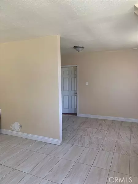 8113 Choate Street, Bakersfield, CA 93307