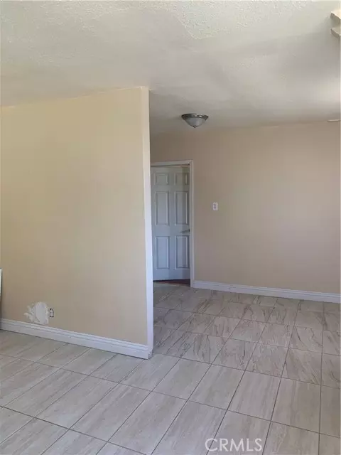 8113 Choate Street, Bakersfield, CA 93307