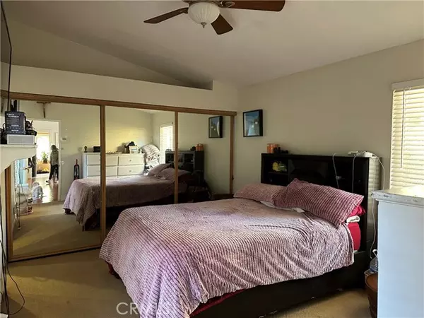 Saugus, CA 91390,28335 Seco Canyon Road #112