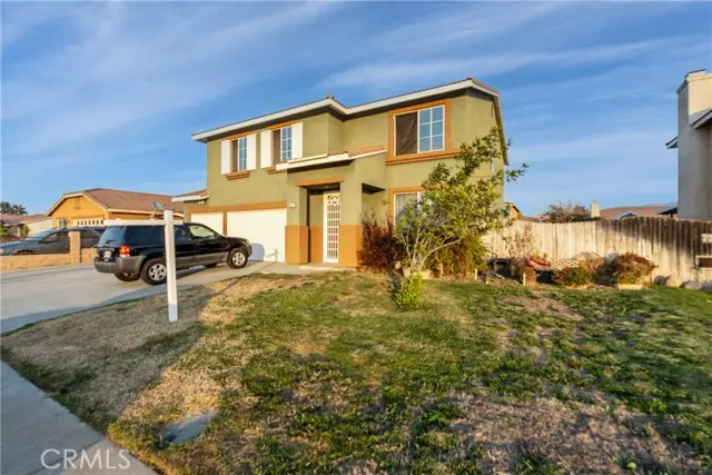 Moreno Valley, CA 92551,16272 Emma Lane