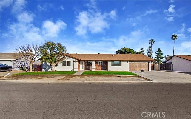 5510 Ptolemy Way, Jurupa Valley, CA 91752