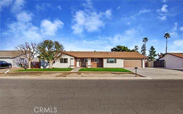 5510 Ptolemy Way, Jurupa Valley, CA 91752