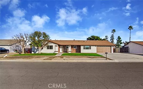 5510 Ptolemy Way, Jurupa Valley, CA 91752