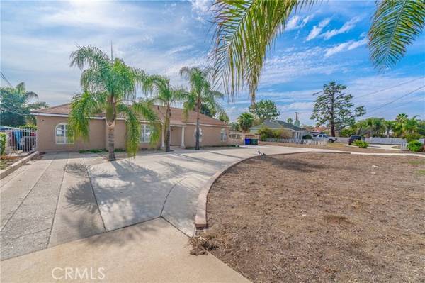 17143 San Bernardino Ave, Fontana, CA 92335