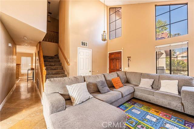 Moreno Valley, CA 92557,12261 Champlain Street