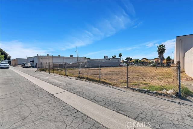 1340 N Hacienda, La Puente, CA 91744