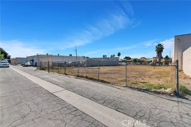 La Puente, CA 91744,1340 N Hacienda