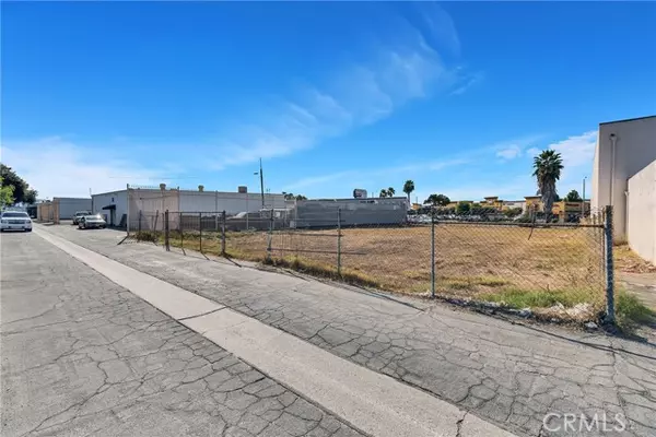 1340 N Hacienda, La Puente, CA 91744