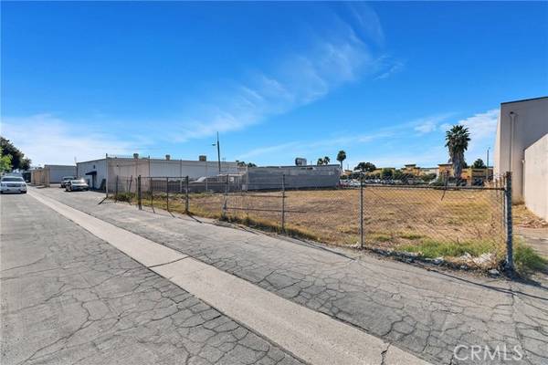 1340 N Hacienda, La Puente, CA 91744