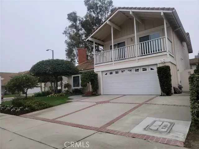 Cerritos, CA 90703,16421 Redwood Drive