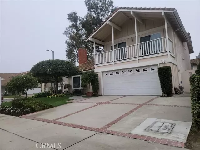 16421 Redwood Drive, Cerritos, CA 90703