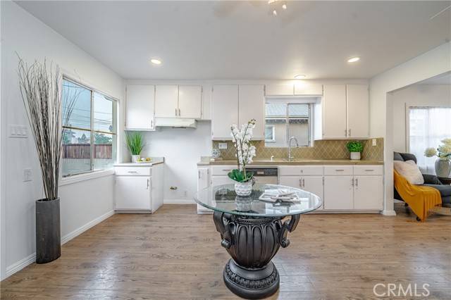 Whittier, CA 90605,9237 Tarryton Avenue