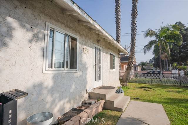 Inglewood, CA 90303,3751 W 106th Street