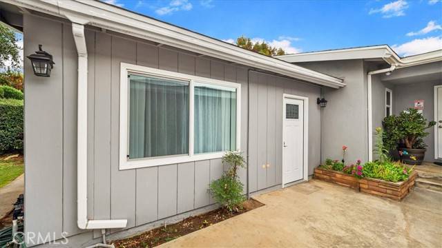 14620 Biola Ave, La Mirada, CA 90638