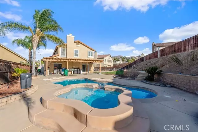 27521 Autumn Circle, Moreno Valley, CA 92555