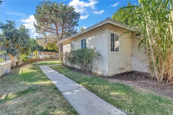 Carson, CA 90745,503 Bayport Street #107