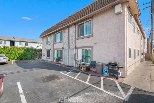 Bellflower, CA 90706,9816 Park Street