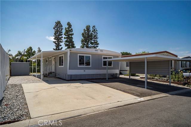 1001 Lambert #15, La Habra, CA 90631