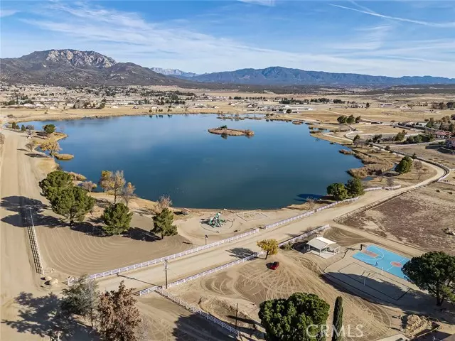 95 Lot, Tumbleweed Trail, Aguanga, CA 92536