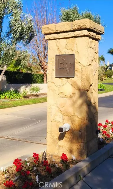 Camarillo, CA 93010,3034 Calle De Marejada