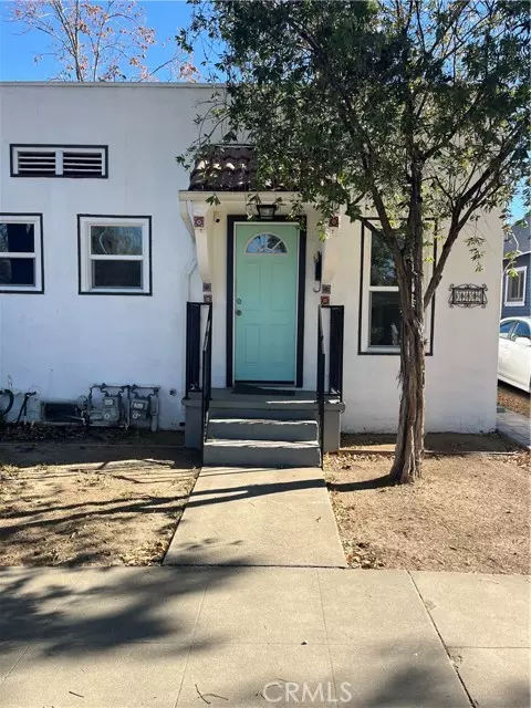 Riverside, CA 92501,3438 Locust Street