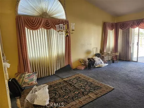 Victorville, CA 92394,15208 Copper Canyon Circle