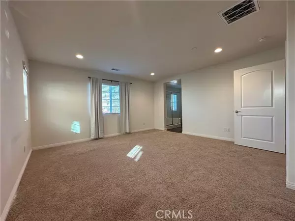 Fontana, CA 92336,7245 Crescendo Lane