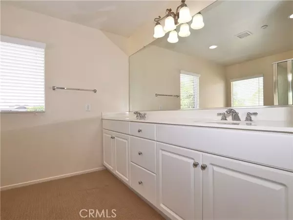 Riverside, CA 92508,19617 Crestmont Pl