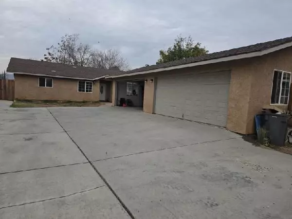 Beaumont, CA 92223,330 W 8th Street