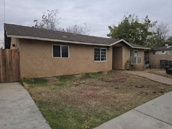 Beaumont, CA 92223,330 W 8th Street