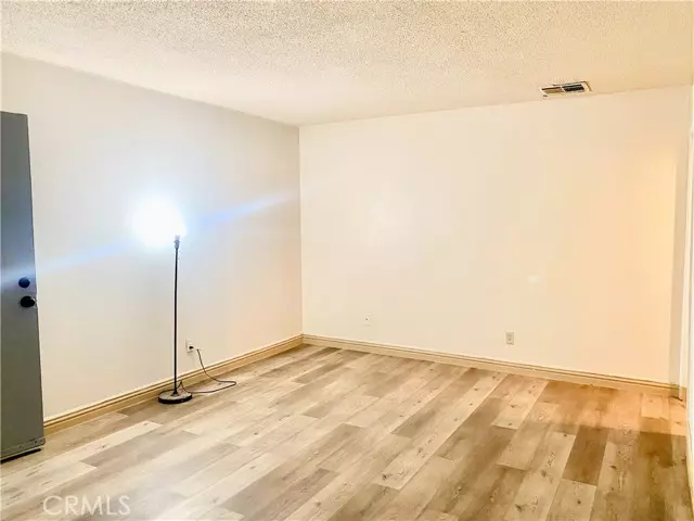 8616 N Loop Boulevard #1, California City, CA 93505