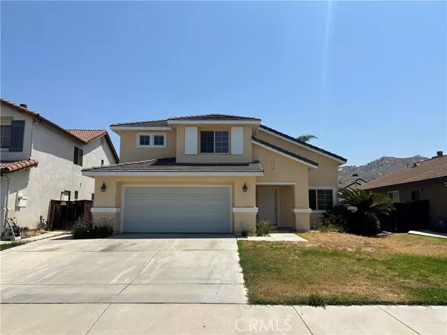 Jurupa Valley, CA 92509,4317 Suffolk Street