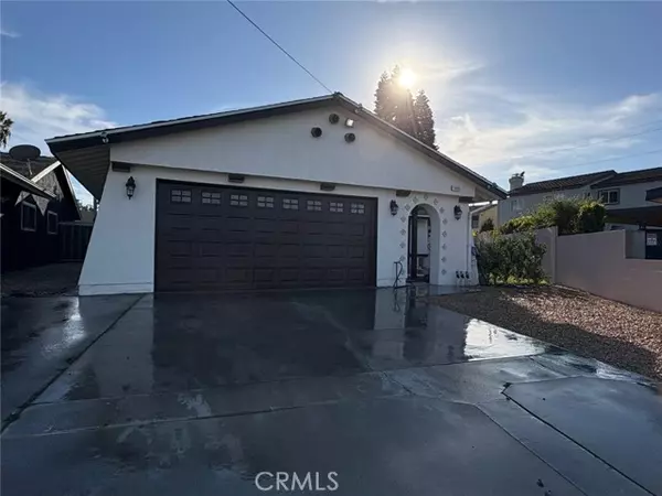 Lawndale, CA 90260,15635 Wharff Lane