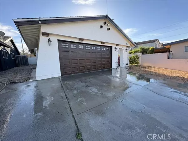 15635 Wharff Lane, Lawndale, CA 90260