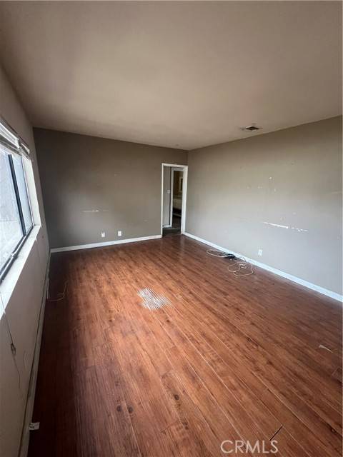 11242 Lakeland Road, Norwalk, CA 90650