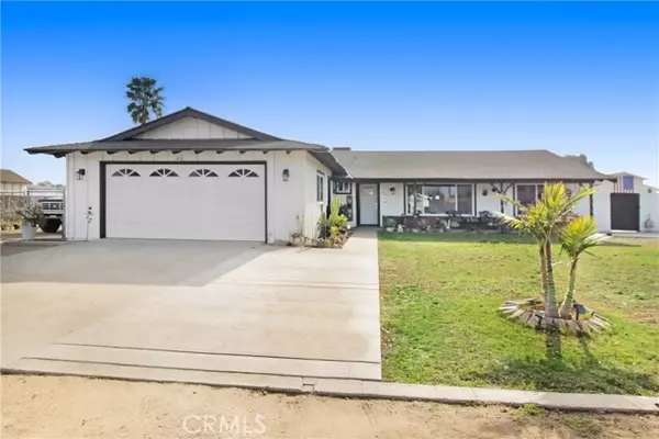 3868 Bluff Street, Norco, CA 92860