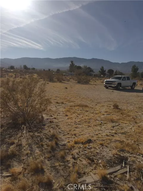 Lucerne Valley, CA 92356,9439 Blackhawk Trail