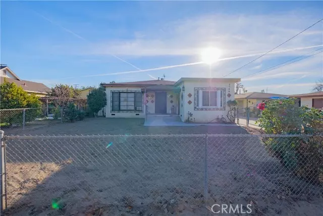 4346 Cogswell Road, El Monte, CA 91732