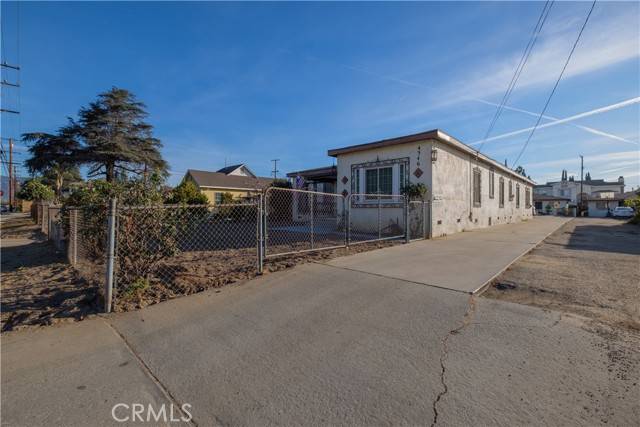 4346 Cogswell Road, El Monte, CA 91732