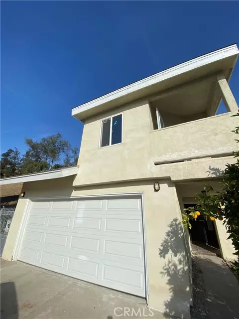 2505 E Marlena Street, West Covina, CA 91792