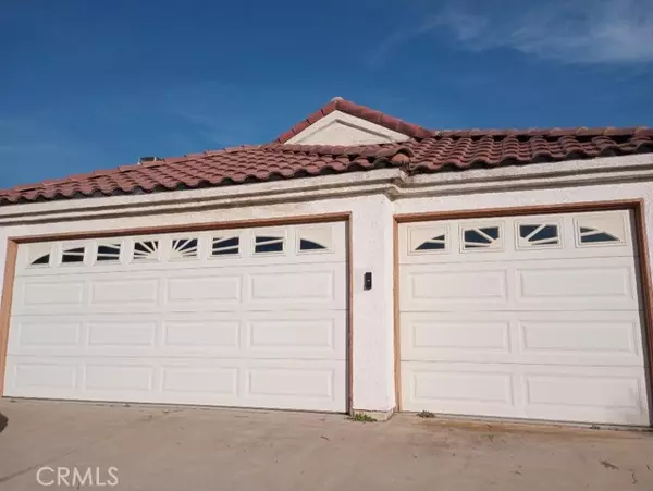 7265 Fletcher View Drive, Highland, CA 92346