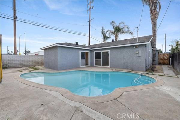 3102 Paddy Lane, Baldwin Park, CA 91706