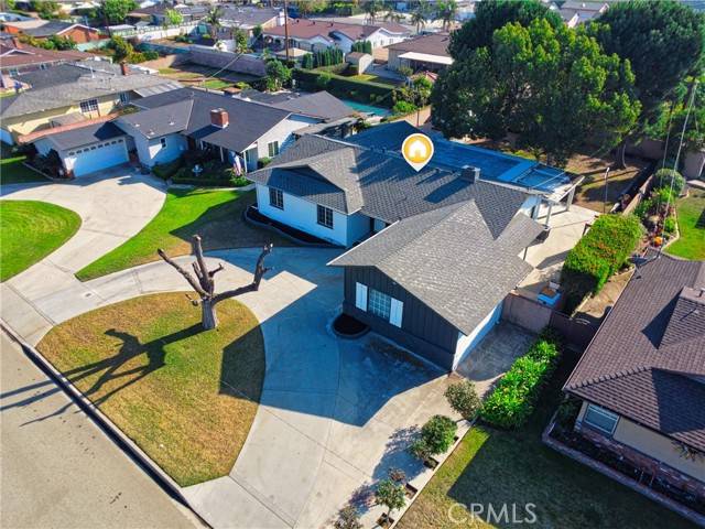 2022 E Olin Place, West Covina, CA 91791